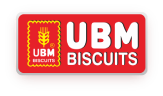 UBM Biscuit