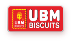 UBM Logo