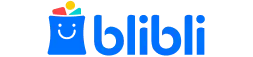 blibli
