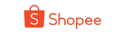 shopee