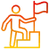 https://ubmbiscuits.com/wp-content/uploads/2025/04/career-promotion.png