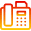 https://ubmbiscuits.com/wp-content/uploads/2025/04/icon-fax.png