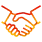Handshake