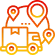 https://ubmbiscuits.com/wp-content/uploads/2025/04/logistics.png