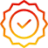 https://ubmbiscuits.com/wp-content/uploads/2025/04/quality.png