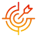 https://ubmbiscuits.com/wp-content/uploads/2025/04/targeting.png