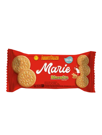 Arrow Marie Biskuit 22g