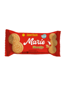 Arrow Marie Biskuit 22g