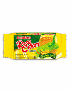 Arrow Rose Cream 180g