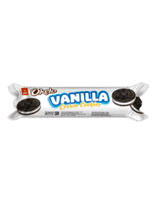 UBM Okelo Vanilla 120g